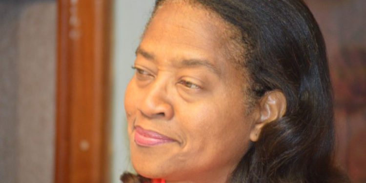 CMO ADDRESSES CONCERNS OF YELLOW FEVER