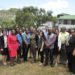 PATIENTS ASSURED SAFE, HIGH QUALITY DRUGS WITH ESTABLISHMENT OF THE CARIBBEAN REGULATORY SYSTEM
