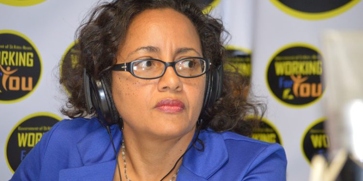 WORLD HEALTH DAY 2017 FOCUSES ON DEPRESSION