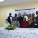 FIRST EVER CARIBBEAN DIGITIZATION WORKSHOP KICKS OFF IN ST. KITTS AND NEVIS