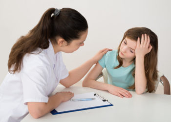 THE MINISTRY OF NATIONAL SECURITY INVITES APPLICATIONS TO FILL THE POSITION: PSYCHOLOGIST