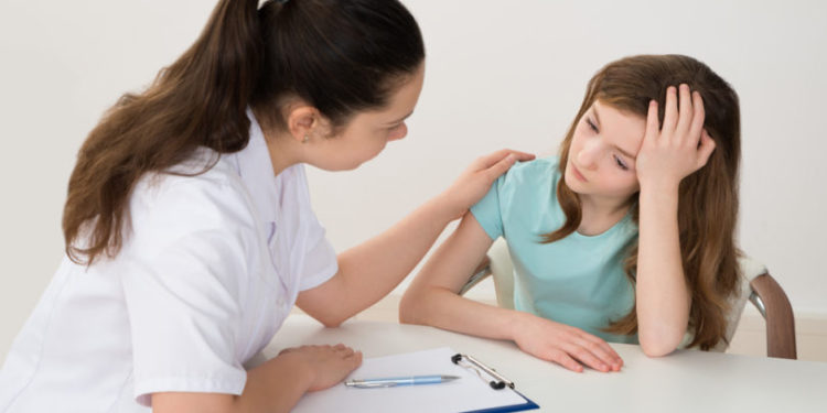 THE MINISTRY OF NATIONAL SECURITY INVITES APPLICATIONS TO FILL THE POSITION: PSYCHOLOGIST