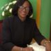 NEVISIAN APPOINTED JUDGE OF SECOND HIGH COURT IN ST. KITTS AND NEVIS