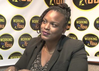 CREATORS ENCOURAGED TO KNOW AND UNDERSTAND THEIR RIGHTS UNDER THE INTELLECTUAL PROPERTY FRAMEWORK