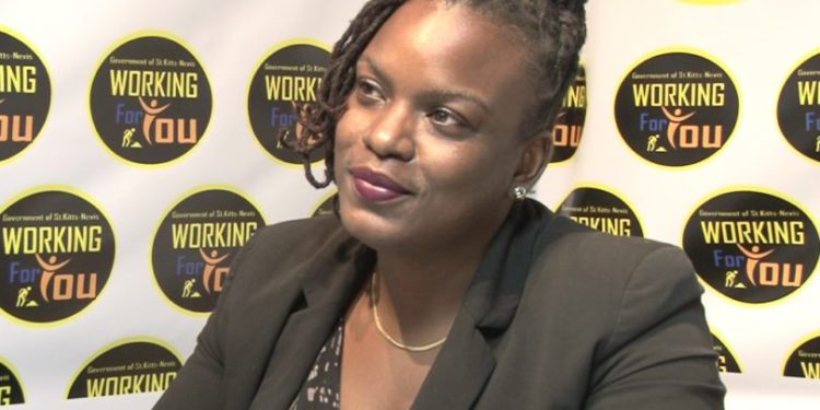 CREATORS ENCOURAGED TO KNOW AND UNDERSTAND THEIR RIGHTS UNDER THE INTELLECTUAL PROPERTY FRAMEWORK