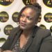 CREATORS ENCOURAGED TO KNOW AND UNDERSTAND THEIR RIGHTS UNDER THE INTELLECTUAL PROPERTY FRAMEWORK