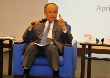 ROC (TAIWAN) SPREADS ITS WINGS IN SOUTH AND SOUTHEAST ASIA WITH NEW SOUTHBOUND POLICY