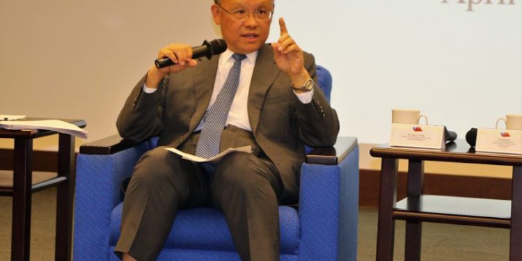 ROC (TAIWAN) SPREADS ITS WINGS IN SOUTH AND SOUTHEAST ASIA WITH NEW SOUTHBOUND POLICY