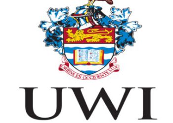 MEDIA STATEMENT FROM THE UNIVERSITY OF THE WEST INDIES