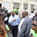 PREMIER AMORY ENCOURAGES CHILDREN TO BE THE DIFFERENCE IN REDUCING ANTI-SOCIAL ACTIVITIES