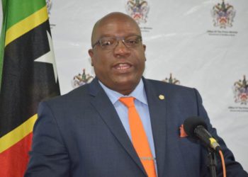 PM HARRIS: TEAM UNITY GOVERNMENT HAS A SPECIAL YEARNING FOR LOCAL BUSINESSES TO SUCCEED