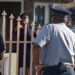POLICE LAUNCH RADIO PROGRAM TO CONNECT WITH COMMUNITY