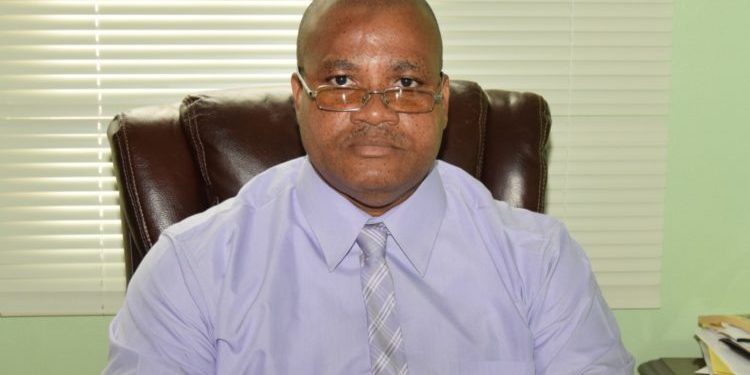 IMPROVED DATA COLLECTION AND ANALYSIS TO ENHANCE WORKPLACE SAFETY