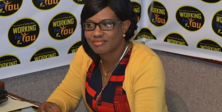 NATIONAL TRUST ORGANIZATION CALLS FOR GREATER COLLABORATION