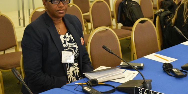 LABOUR DEPARTMENT TO FOCUS ON BOOSTING YOUTH EMPLOYMENT