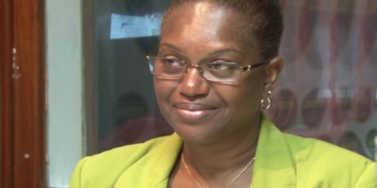 EMPLOYERS MUST COMPLY WITH LAW FOR WORK PERFORMED ON NATIONAL HOLIDAYS, SAYS LABOUR DEPARTMENT