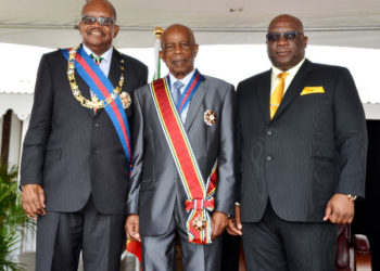 POLICE CONDUCTS SECOND ILLEGAL DRUG BURN FOR 2017