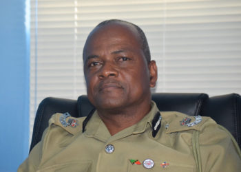 NATIONAL SECURITY MOTIVATES EXCELLENCE THROUGH THE INTRODUCTION AND REINSTATEMENT OF AWARDS  