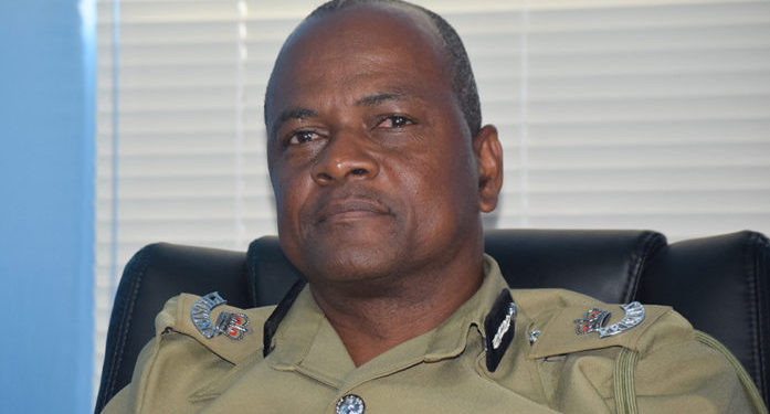 NATIONAL SECURITY MOTIVATES EXCELLENCE THROUGH THE INTRODUCTION AND REINSTATEMENT OF AWARDS