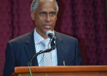 THE RULE OF LAW REQUIRES RESPECT FOR MINORITIES, SAYS JUSTICE ADRIAN SAUNDERS OF THE CCJ