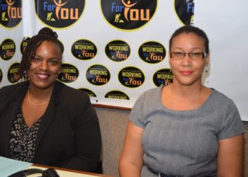 YOUTH CHALLENGE TO TAP INTO CREATIVE SKILLS