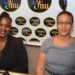 YOUTH CHALLENGE TO TAP INTO CREATIVE SKILLS