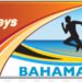 SKNAAA Selects Contingent for IAAF / BTC World Relays Bahamas