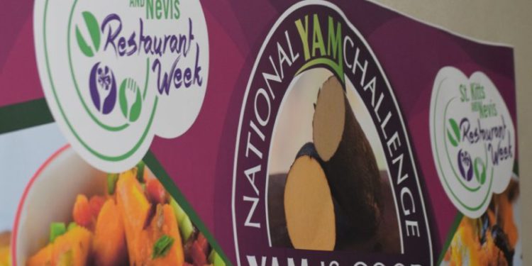 LOCAL CUISINE IS A MAGNET FOR TOURISTS