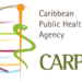 REGIONAL EXPERTS LAY GROUNDWORK FOR ROADMAP ON CLIMATE CHANGE AND HEALTH