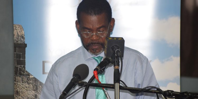 YAM TO BE SHOWCASED FOR RESTAURANT WEEK 2017