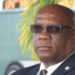 Statement by Prime Minister of St. Kitts and Nevis Dr. the Honourable Timothy Harris