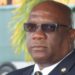 STATEMENT BY PRIME MINISTER OF ST. KITTS AND NEVIS DR. THE HONOURABLE TIMOTHY HARRIS
