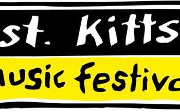 CARIBBEAN LOTTO BECOMES MUSIC FESTIVAL BRONZE SPONSOR