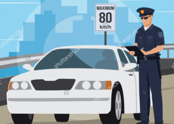 TRAFFIC DEPARTMENT TO UNDERGO PROCESS OF RESTRUCTURING