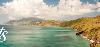 Celebrating Excellence In St. Kitts Tourism