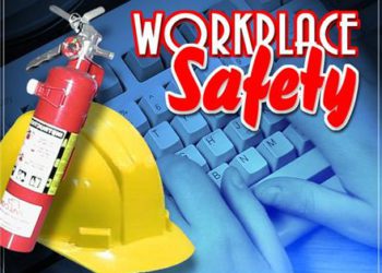 LABOUR OFFICIALS TO HEIGHTEN AWARENESS OF WORK SAFETY AND HEALTH ISSUES