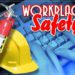LABOUR OFFICIALS TO HEIGHTEN AWARENESS OF WORK SAFETY AND HEALTH ISSUES