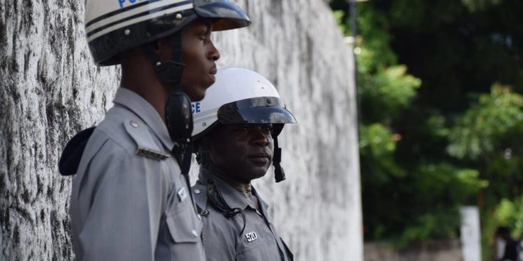 OWNERS OF ILLEGALLY TINTED VEHICLES FACE $5,000 FINE