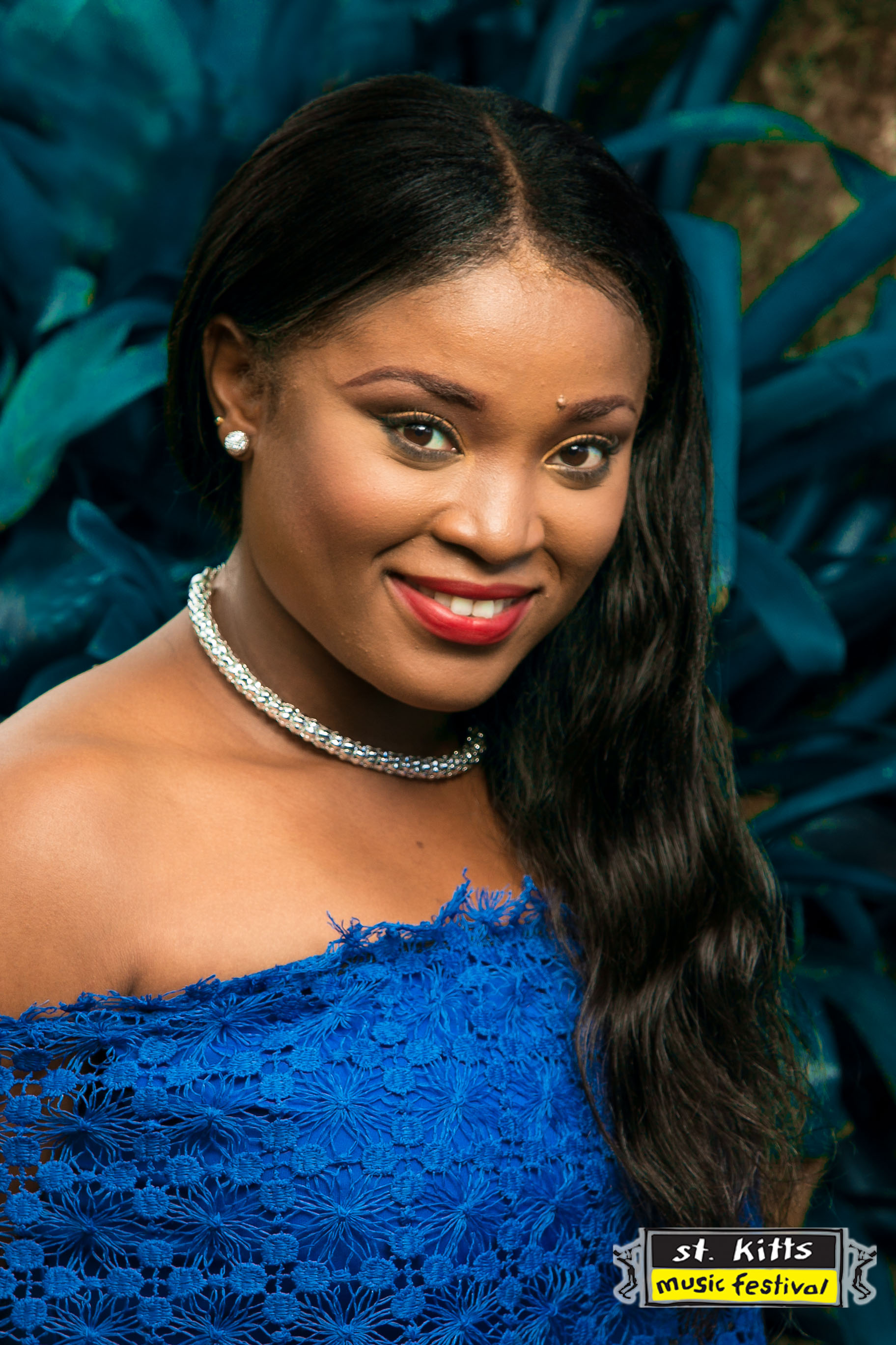 MUSIC FESTIVAL AMBASSADORS READY FOR PRIMETIME