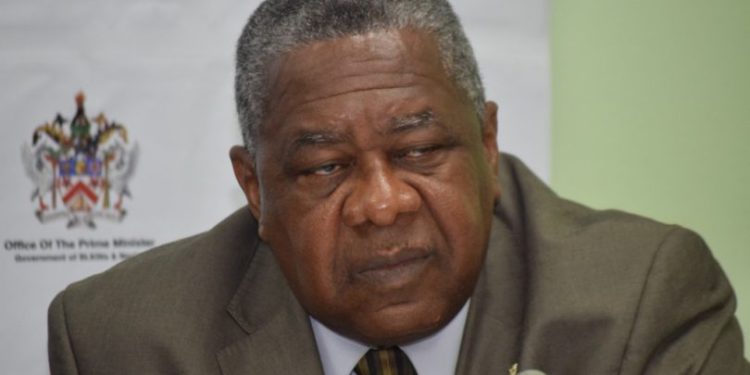 GOVERNMENT MOVES TO AMEND BAIL AND FIREARMS ACTS TO STEM CAPITAL OFFENCES