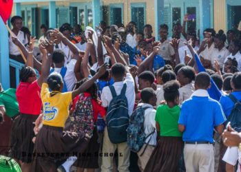 POLICE ISSUE NEW APPEAL FOR INFORMATION ON MISSING TEEN