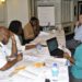 Working towards Regional Health Security in the Caribbean