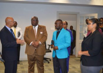 INTEGRITY OF THE COUNTRY’S CITIZENSHIP BY INVESTMENT PROGRAM IS OF UTMOST IMPORTANCE