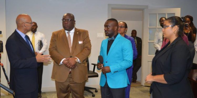 INTEGRITY OF THE COUNTRY’S CITIZENSHIP BY INVESTMENT PROGRAM IS OF UTMOST IMPORTANCE