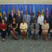 CARICOM SG SAYS REGIONAL INTEGRATION PROVIDES RESILIENCE