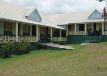 CARDIN HOME CELEBRATES 90 YEARS