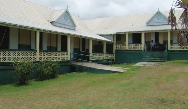 CARDIN HOME CELEBRATES 90 YEARS