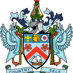 National Crime Reduction and Prevention Strategy