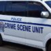 POLICE INVESTIGATING SHOOTING INCIDENTS IN ST PAULS
