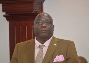 STATEMENT BY DR THE HON TIMOTHY HARRIS, PRIME MINISTER, AT THE SITTING OF PARLIAMENT ON THE CALLOUS TERRORIST ATTACK NEAR THE MANCHESTER ARENA ON MAY 23, 2017